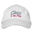 Zoek naar koning petten Voor haar