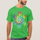 Zoek naar sneeuwbal tshirts Skier