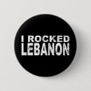 Zoek naar libanon buttons Land