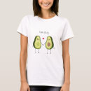 Zoek naar grappig afbeelding tshirts Modern