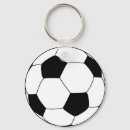 Zoek naar footballs sleutelhangers Voetbal