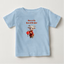 Zoek naar geiten baby tshirts Voor kinderen