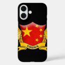 Zoek naar china iphone hoesjes Vlag
