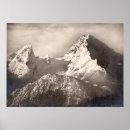 Zoek naar berchtesgaden kunst Watzmann
