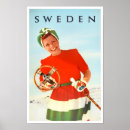 Zoek naar zweedse kunst Ski