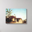 Zoek naar camille pissarro kunst Landschap