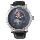 Zoek naar alice in wonderland horloges Cheshire cat