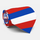 Zoek naar streep stropdassen Elk persoon