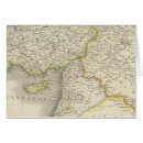 Zoek naar marges briefkaarten Gegraveerd