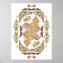 Zoek naar slavisch posters Vintage