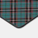 Zoek naar retro gaming muismatten Abstract