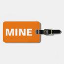 Zoek naar geek accessoires Plezier
