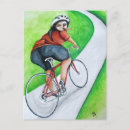 Zoek naar goodbye briefkaarten Fiets