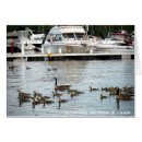 Zoek naar ganzen kaarten Voor hem/haar