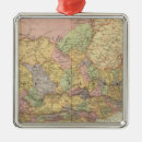 Zoek naar zuid afrika ornamenten Reliëf