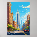 Zoek naar new kunst Usa