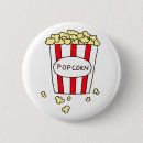 Zoek naar movie buttons Cartoon