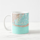 Zoek naar long mokken New york