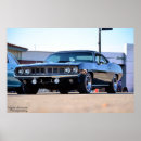 Zoek naar hemi Cuda