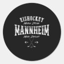 Zoek naar hockey helm stickers Viering