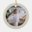 Zoek naar taupe kerstdecoratie Elegant