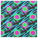 Zoek naar 80s stoffen Abstract