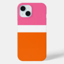 Zoek naar plain iphone hoesjes Roze