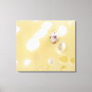 Zoek naar opname posters Motivatie