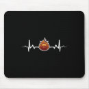 Zoek naar basketbal muismatten Humor