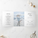 Zoek naar velijn uitnodigingen Modern