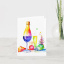 Zoek naar nieuwjaarsdag kaarten Januari