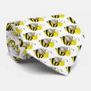 Zoek naar hommel stropdassen Insect