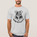 Zoek naar hogwarts tshirts Slytherin