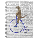 Zoek naar meerkat notitieboeken Farding