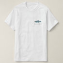Zoek naar gestreept tshirts Voor hem