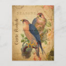 Zoek naar paars briefkaarten Frans