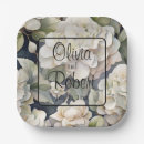 Zoek naar perzik kleur borden Elegant