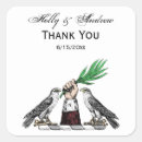 Zoek naar heraldisch stickers Embleem