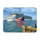 Zoek naar zeilboot magneten Zeeen