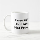 Zoek naar fout 404 mokken Internet