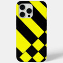 Zoek naar hommel iphone hoesjes Zwart