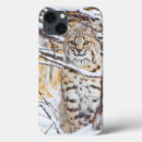 Zoek naar elizabeth ipad hoesjes Superstock