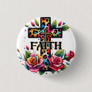 Zoek naar christelijk buttons Kruis