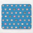 Zoek naar emoticons muismatten Grappig