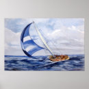 Zoek naar acuarela posters Voor iedereen