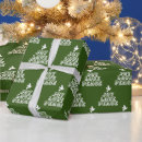 Zoek naar witte duif cadeaupapier Religieus