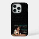 Zoek naar words iphone hoesjes Retro