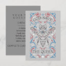 Zoek naar engeland uitnodigingen Brittannië