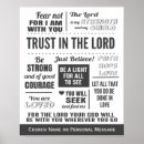 Zoek naar religieuze posters Bijbel