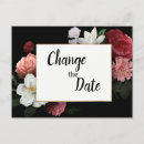 Zoek naar rode bloemen briefkaarten Gast
